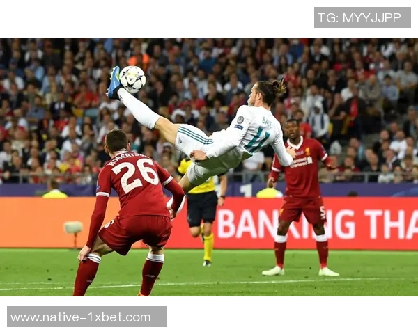 萨堡与斯塔贝的对决分析及赛季表现评估