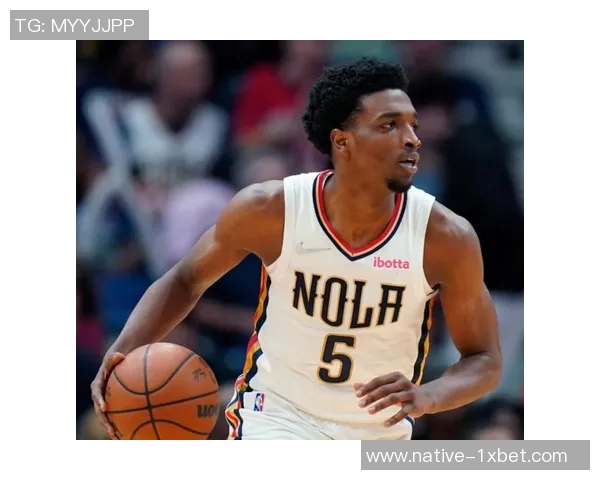 赫伯特琼斯的篮球之路与成长故事探寻