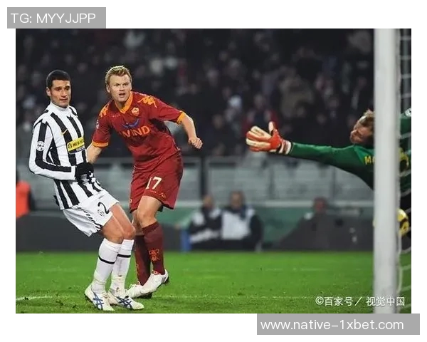 马赛与利马索尔对决前瞻分析双方实力及战术布局探讨