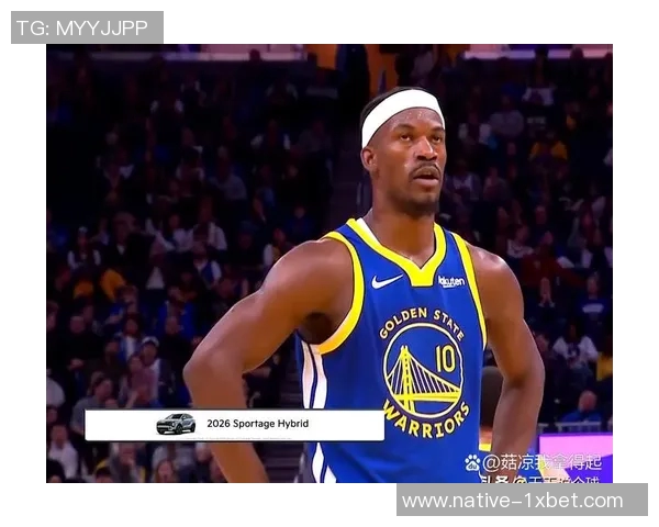 马刺与勇士对决分析：战术策略与球员表现的全面解读