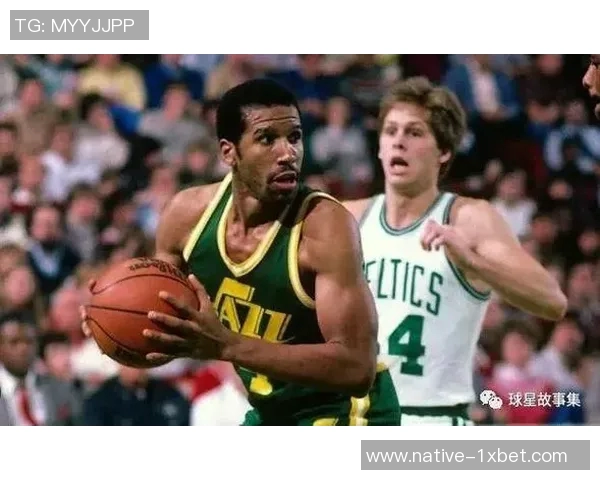 nba史上十大小前锋排名