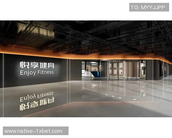 南宁体育器材专卖店全新开业提供多样化运动装备满足您的健身需求