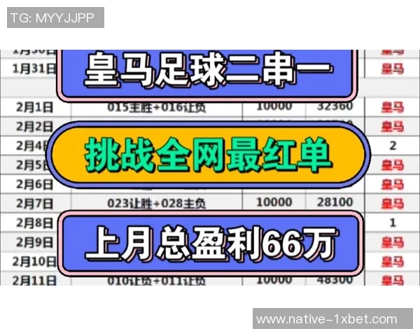 全球足球赛事直播平台推荐让你不错过每一场精彩比赛