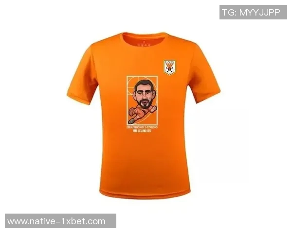 山东足球明星代言费用一览表及市场价值分析