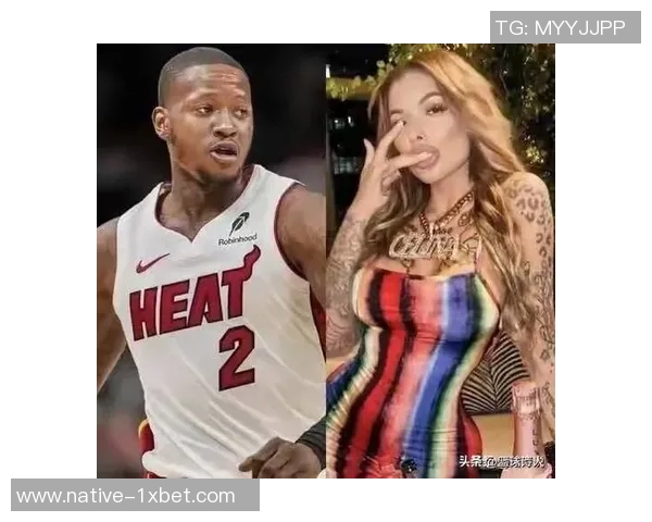 篮球明星私密生活揭秘球场之外的真实故事与情感纠葛