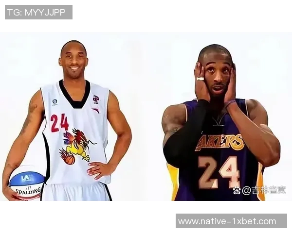 NBA明星在中国热爱篮球运动的故事与影响力探讨