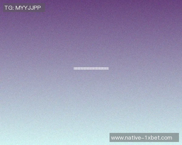 精彩明星篮球扣篮视频下载尽享震撼瞬间与激情时刻 精彩明星篮球扣篮视频下载尽享震撼瞬间与激情时刻