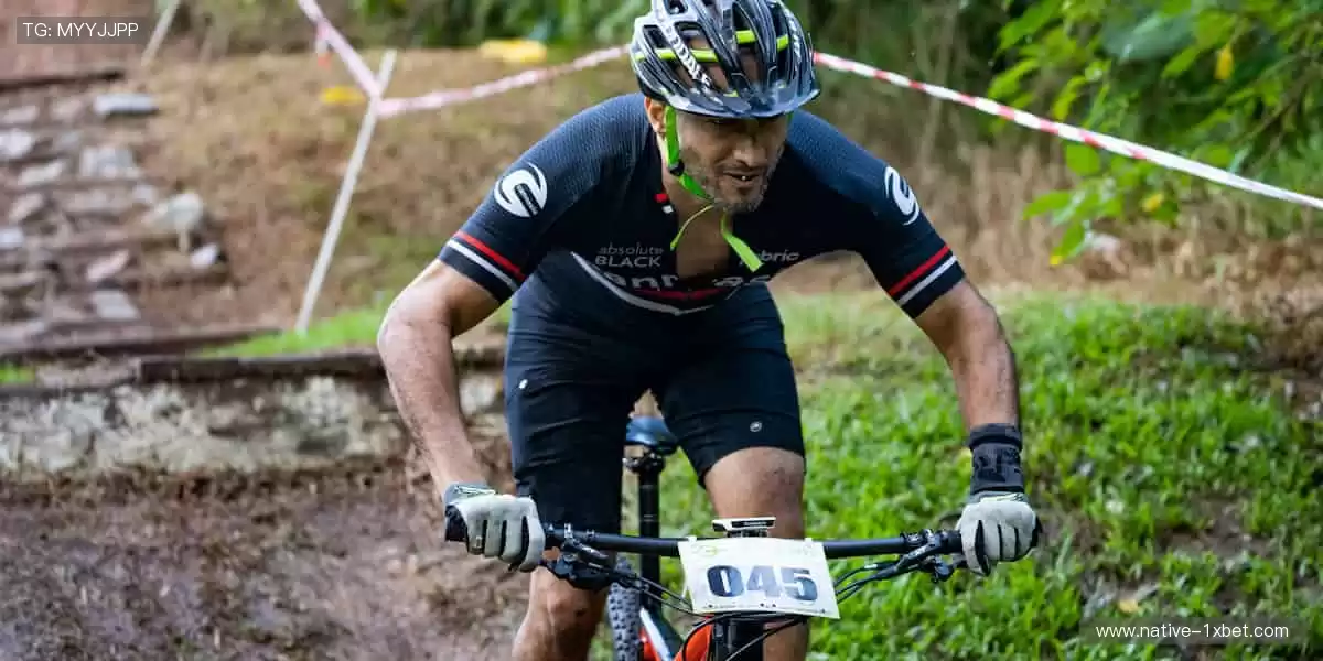 🏆激情赛事,一键点燃你的热血!